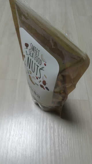 준맘님이 올린 리뷰 사진 2
