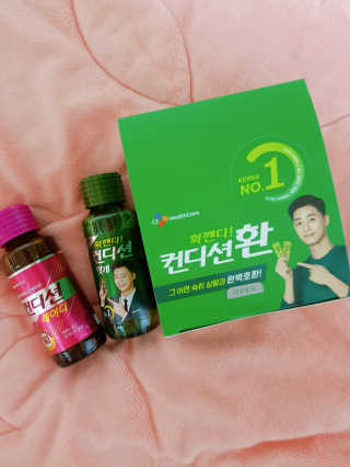 장니장니님이 올린 리뷰 사진 2