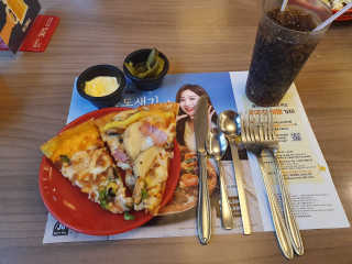 알롱님이 올린 리뷰 사진 1