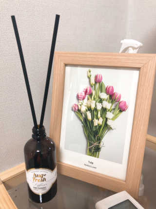 맞팔thankscoco님이 올린 리뷰 사진 3