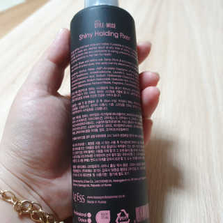 숮이님이 올린 리뷰 사진 4
