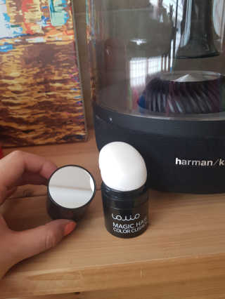디플리님이 올린 리뷰 사진 2