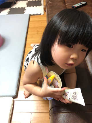 이은혜님이 올린 리뷰 사진 1