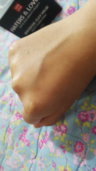 JiyeonChoi님이 올린 리뷰 사진 2