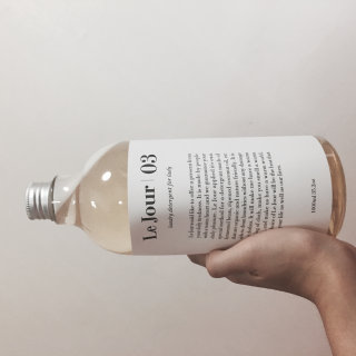 혯이님이 올린 리뷰 사진 1