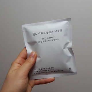 노랭유진님이 올린 리뷰 사진 3