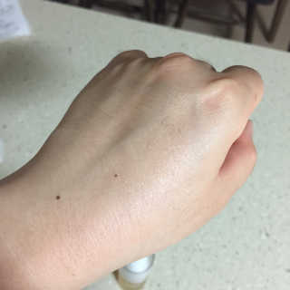 핫뚜핫뚜님이 올린 리뷰 사진 2