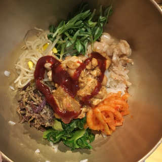 듀히님이 올린 리뷰 사진 2