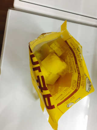 SouleLee님이 올린 리뷰 사진 2