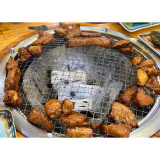 콩님이 올린 리뷰 사진 1