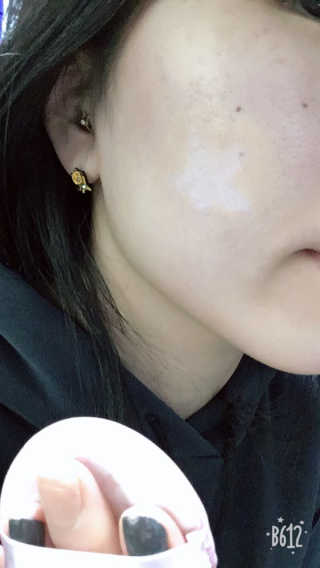러브율님이 올린 리뷰 사진 1