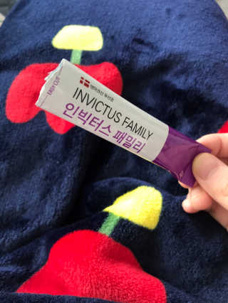 다히님이 올린 리뷰 사진 3