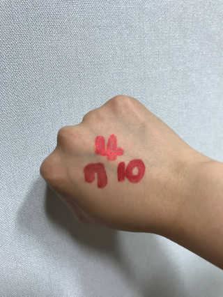 ㄴㄷㅈ님이 올린 리뷰 사진 2