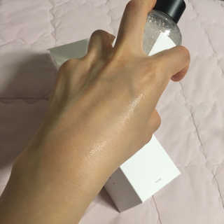 신지혜님이 올린 리뷰 사진 1