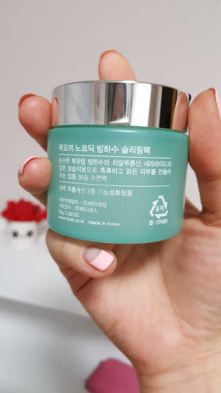 김진희님이 올린 리뷰 사진 2