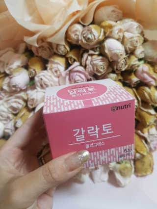 강미미님이 올린 리뷰 사진 3