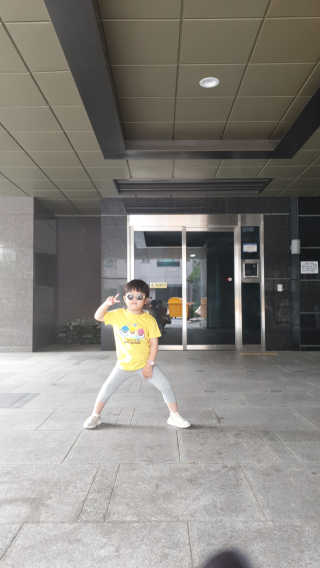 firstday24님이 올린 리뷰 사진 3