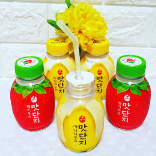 마녀앨리스님이 올린 리뷰 사진 2