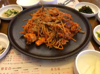 HBs님이 올린 리뷰 사진 1