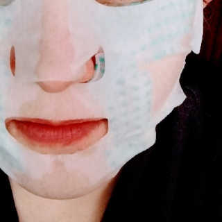 brutallyhonestbeauty님이 올린 리뷰 사진 3