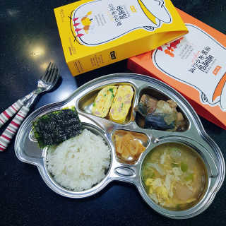 와니웅이님이 올린 리뷰 사진 1