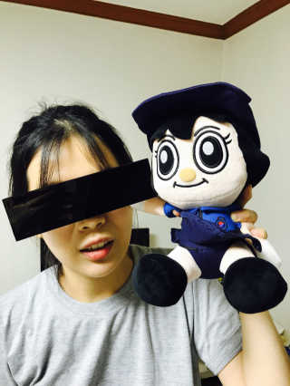 정인님이 올린 리뷰 사진 2