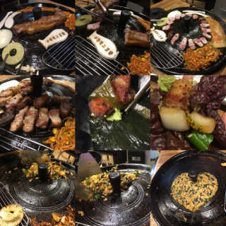 꾸왑님이 올린 리뷰 사진 1