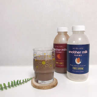 Bananaa님이 올린 리뷰 사진 3