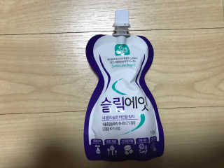 깊은물빛님이 올린 리뷰 사진 2