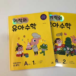 근지님이 올린 리뷰 사진 1