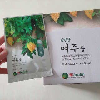 박쫑님이 올린 리뷰 사진 1