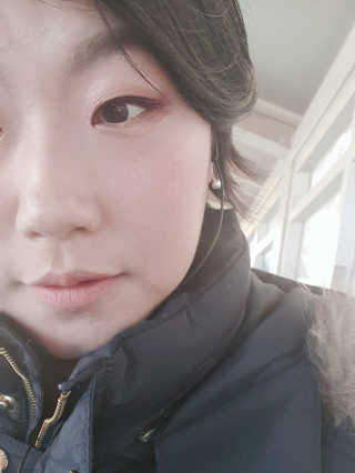 싸랑스런곰탱이님이 올린 리뷰 사진 1