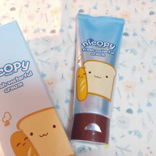 momozzang님이 올린 리뷰 사진 1