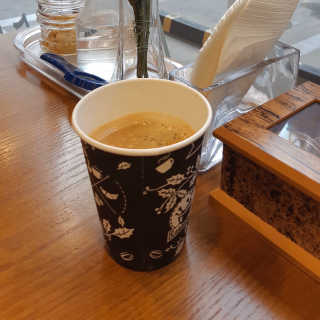 lifeiswonderful님이 올린 리뷰 사진 4