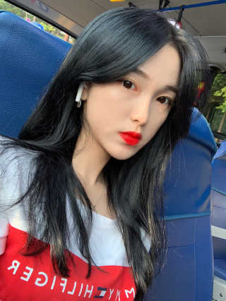 유다예님이 올린 리뷰 사진 3