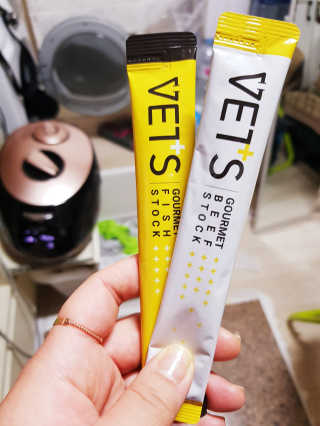 콜보리님이 올린 리뷰 사진 2