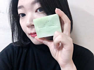 김다혜님이 올린 리뷰 사진 1