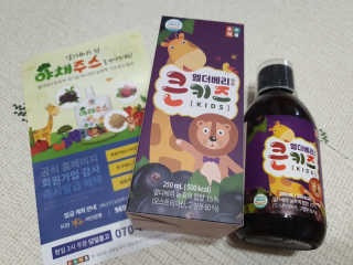 서블리님이 올린 리뷰 사진 1
