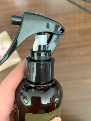 유니라떼미노님이 올린 리뷰 사진 3