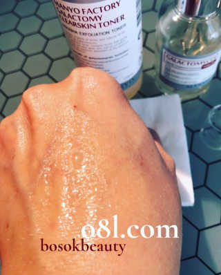 BozenaSokalski님이 올린 리뷰 사진 3