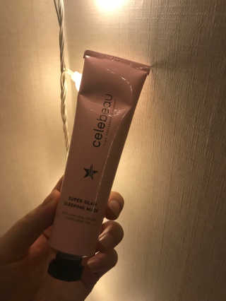 김다희님이 올린 리뷰 사진 1