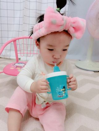 뽁이맘♡님이 올린 리뷰 사진 4