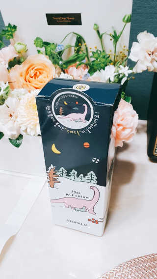 릴리님이 올린 리뷰 사진 1