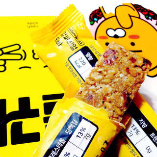 ㅓ여님이 올린 리뷰 사진 1