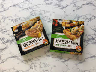 Ann님이 올린 리뷰 사진 1