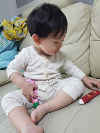 쏭구리맘님이 올린 리뷰 사진 2