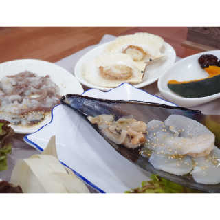 인천준서맘님이 올린 리뷰 사진 2
