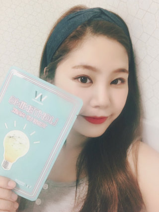 즈니님이 올린 리뷰 사진 1