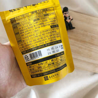 투브로님이 올린 리뷰 사진 3
