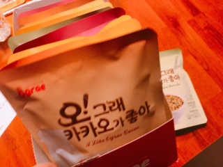 윤토마토님이 올린 리뷰 사진 4